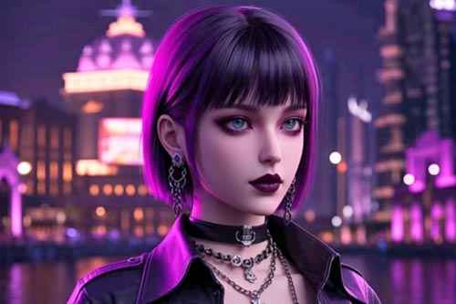 安信13账号注册申请