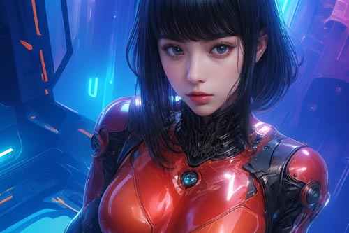 摩登6账号申请开通