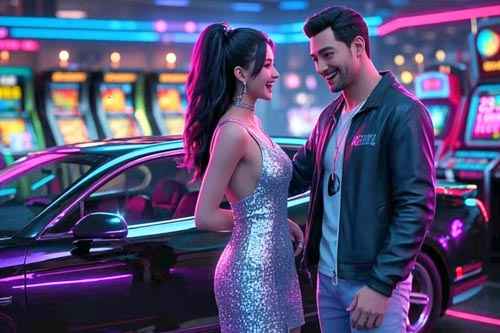 星亿账号注册申请