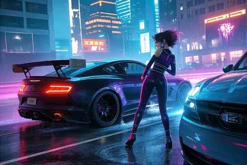 金洋6平台注册中心