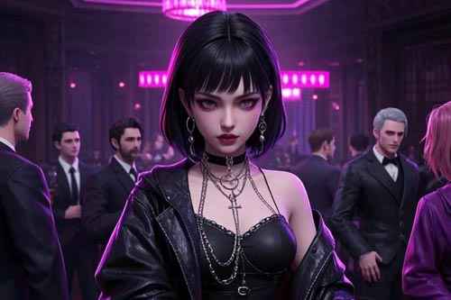 注册申请摩天5账号