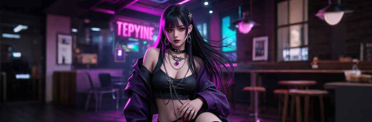 博世会员注册系统入口