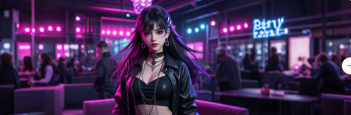 申请创建摩天6账号