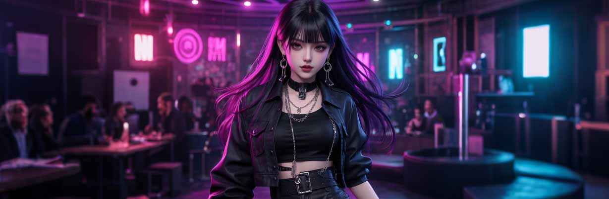 摩登注册登录地址