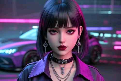 摩臣5官方注册认证中心