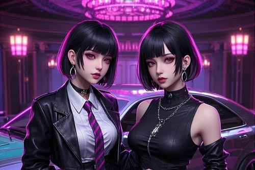 博世会员注册系统入口