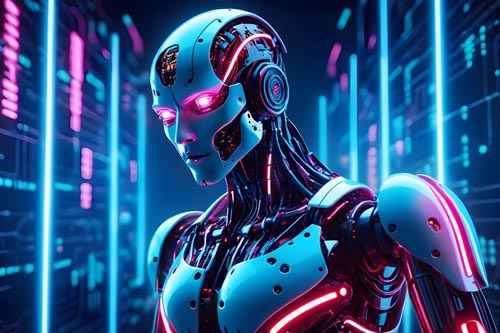 鼎汇2会员注册系统入口