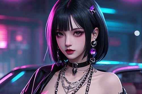 注册申请众腾账号