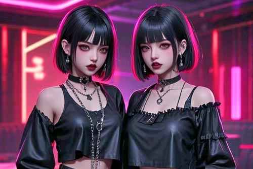 摩天官方注册服务